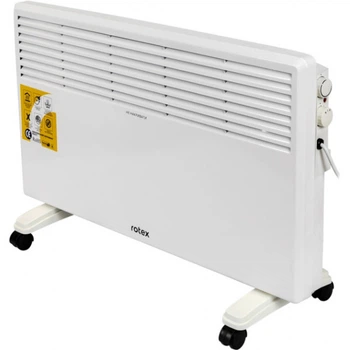 Конвектор Rotex RCH21-X 2000 Вт