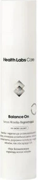 Serum-wcierka Health Labs Care Balance On regenerująca do skóry głowy 50 ml (5906146790407)