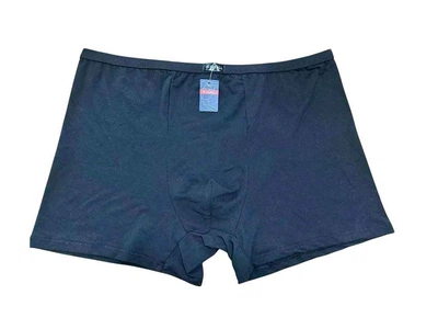 Боксери VASALL 3001 чоловічі батал Стрейч Бамбук 2шт р.7XL