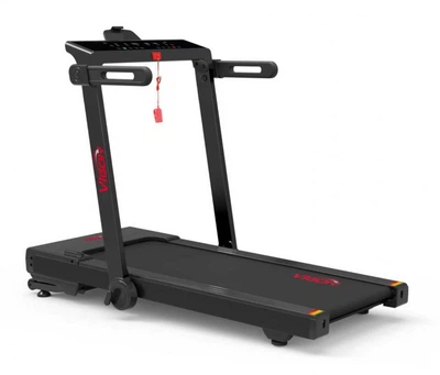Беговая дорожка электрическая Vigor (K7500)