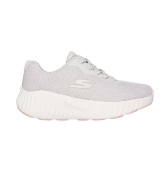 Жіночі кросівки Skechers 36 Бежевий 129368 NAT