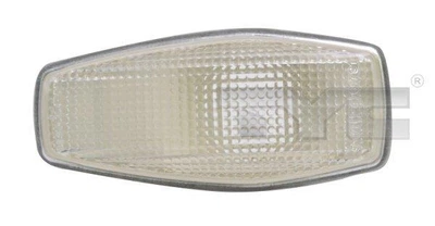 Вказівник (покажчик) повороту Hyundai Tucson, Getz, Accent II, ix35 99-19р Tyc 18-0445-01-2