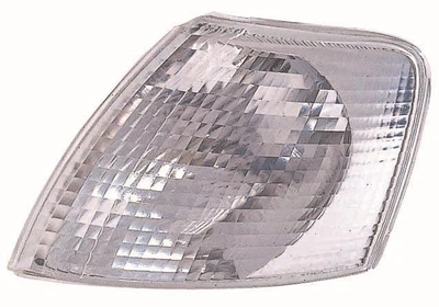 Вказівник (покажчик) повороту передній лівий VW Passat B5 96-01р Depo 441-1516L-UE-C