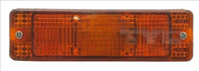 Вказівник (покажчик) повороту VW Golf I-II, Polo II, Jetta II, Caddy I 74-08р Tyc 12-1423-00-2