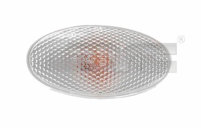 Вказівник (показник) повороту Suzuki XL7, SX4, Swift III-V, Grand Vitara II 05-25р Tyc 18-0303-00-2