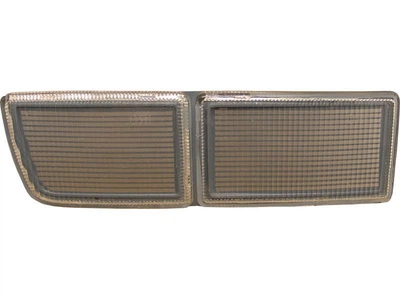 Указівник (показник) повороту передній лівий VW Vento, Golf III 89-00р Depo 441-1609L