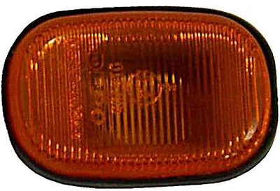 Вказівник (показник) повороту Toyota Previa I, Corolla, Camry, Rav 4 I-II 90-05р Tyc 18-3543-81-2