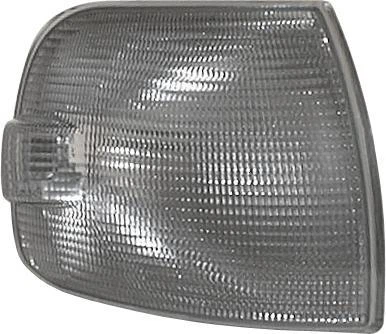 Вказівник (покажчик) повороту передній правий VW Transporter T4 90-03р Depo 441-1519R-UE