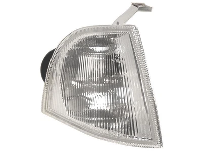Указівник (показник) повороту передніх прав Skoda Octavia I 96-00р Depo 665-1502R-UE