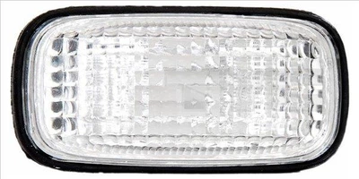 Вказівник (показник) повороту Nissan Almera I-II, Primera 95-06р Tyc 18-3501211