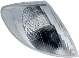Вказівник (показник) повороту передніх прав Renault Megane I, Megane Scenic 95-99р Tyc 18-3593-05-2