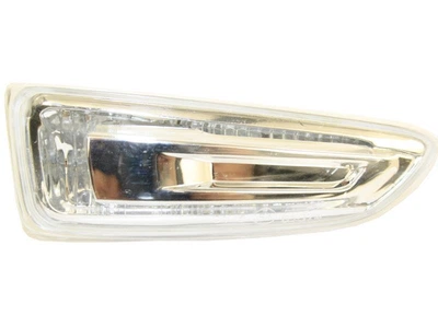Вказівник (покажчик) повороту передній правий Opel Zafira C, Astra J, K 09-25р Tyc 18-0635-01-2