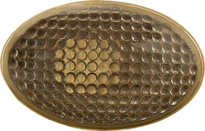 Показник повороту Opel Corsa C, Meriva A, Astra F 91-25р Tyc 18-5009-31-2