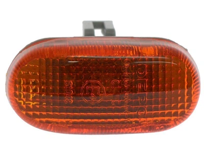 Указівник (показник) повороту передній Suzuki Grand Vitara I, Jimny 98-25р Depo 218-1407N-AE