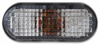Вказівник (покажчик) повороту VW Golf III, Passat B3 B4, Sharan, Polo 88-13р Tyc 18-3585-25-2
