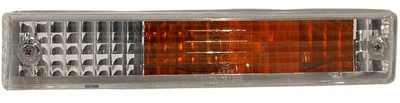 Указівник (показник) повороту передній лівий Honda Civic IV, Ballade I 90-91р Depo 217-1614LMAE