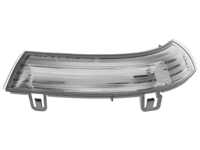 Вказівник (показник) повороту прав VW Golf V-VI, Passat B5.5-B6, Jetta III 95-22р 1K0949102