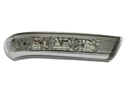 Вказівник (покажчик) повороту в дзеркалі правий Hyundai Santa Fe 06-13р 876233J000