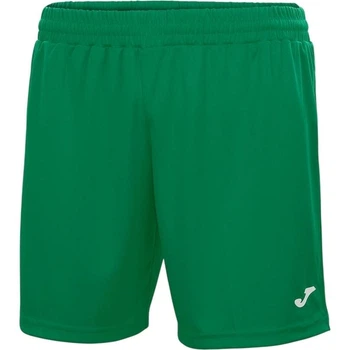 Шорты Joma TREVISO зеленые 2XL-3XL 100822.450