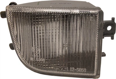 Вказівник (показник) повороту передніх прав VW Passat B3 B4 88-93р Depo 441-1508R-UE