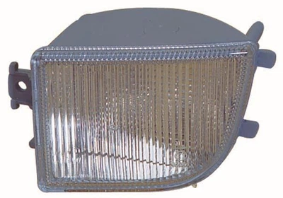 Вказівник (показник) повороту передній лівий VW Passat B3 B4 93-97р Depo 441-1611L-UE