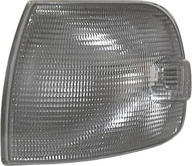 Вказівник (покажчик) повороту передній лівий VW Transporter T4 90-03р Depo 441-1519L-UE
