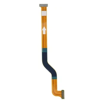 Шлейф OPPO Realme GT2, Межплатный - 386499