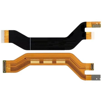 Шлейф Xiaomi Redmi 12 5G, Межплатный - 537551