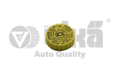 Крышка бачка тормозной жидкости Vika (66111597901)
