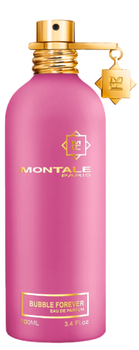 Woda perfumowana damska Montale Bubble Forever 100 ml (3760260458894)
