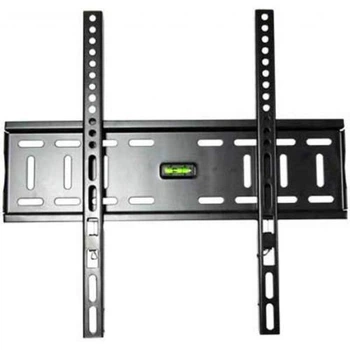 Настенное крепление LCD/Plasma TV 26'-55' X-Digital SF305 черный, VESA 400x400, до 40 кг, отступ от стены 20 мм