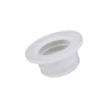 Пробка бункера HP LJ Pro M402/M403/M426/M427/M501/M506/M527, Canon LBP-312X, Static Control (HM402HCAP)