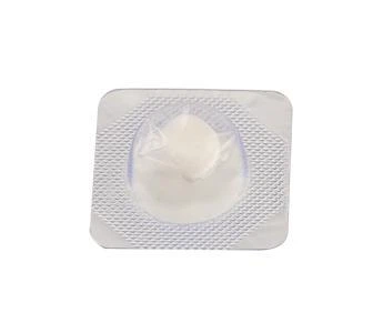 Смазка для термопленок, 0.2 г, для HP LJ 4250/4200/5000, CET (HP300 / CET0058A)