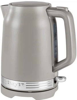Czajnik elektryczny SALTER Rise EK6650 Grey