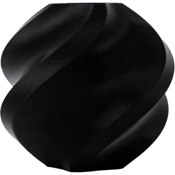 Філамент для 3D-принтерів Bambu Lab PLA Basic 1kg Black (A00-K0-1.75-1000-spl) [131400]