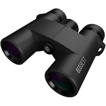 Бинокль Beebest Binoculars X8 8х32 Porro [135835]