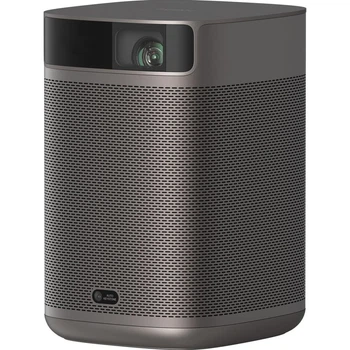 Мультимедийный проектор XGiMi MoGo 2 Plus (H0031) [128175]
