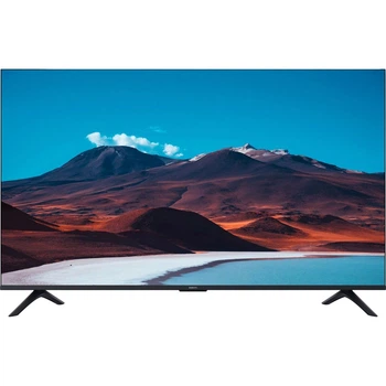 Телевизор Xiaomi TV A 65" LED 4K Ultra HD 2026 UA [136712]