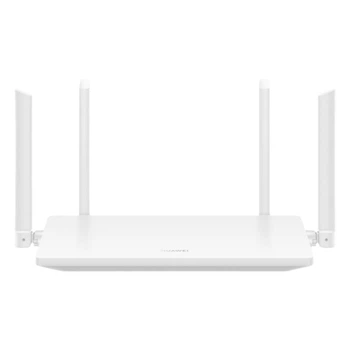Беспроводной маршрутизатор Huawei AX2 WS7001 (White) [66544]