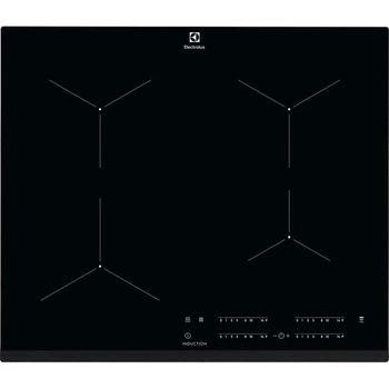 Индукционная варочная поверхность Electrolux EIT61443B (949492678) [137888]
