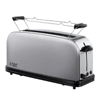 Тостер Russell Hobbs 21396-56 [64741]