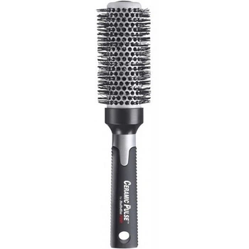 Термобраш BaByliss PRO BABCB2E Ceramic Pulse Brush 30 мм [62180]