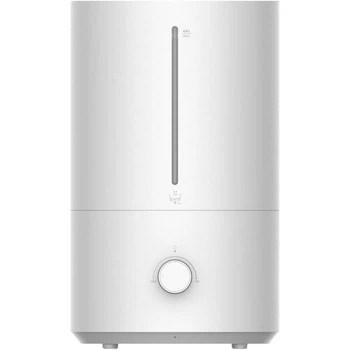 Увлажнитель воздуха MiJia Smart Humidifier 2 Lite (MJJSQ06DY) [79744]