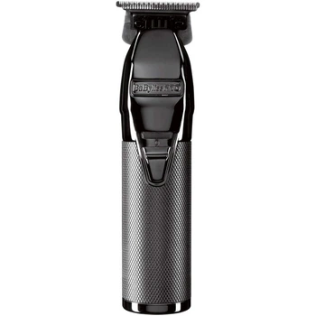 Триммер BaByliss PRO FX7870GSE Skeleton Gunsteel FX [78137]