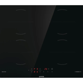 Индукционная варочная поверхность Gorenje GI6401BSCE [138003]