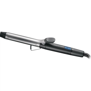 Плойка для волос Remington Pro Soft Curl (CI6525) [85402]