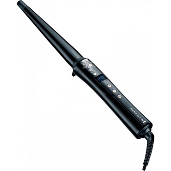 Плойка для волос Remington CI95 [87073]