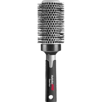 Термобраш BaByliss PRO BABCB3E 42мм [86550]