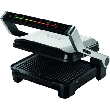 Электрогриль Zelmer ZPR2600 [86993]