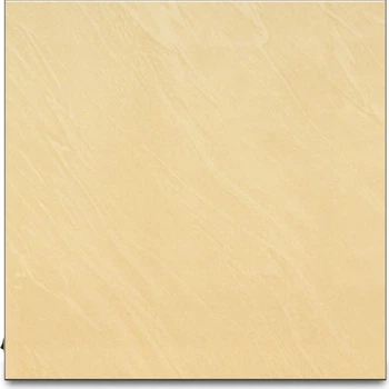 Керамический обогреватель Teploceramic TCH-RA500-BEIGE [80829]